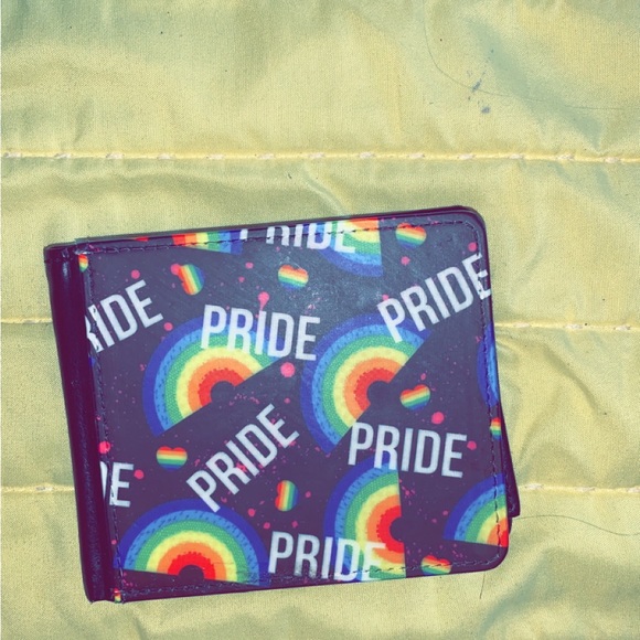 Wallets - Picture 3 of 6